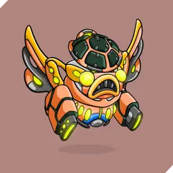 Token #14620