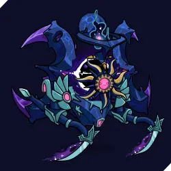 NFT