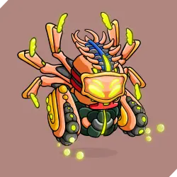 Token #14632