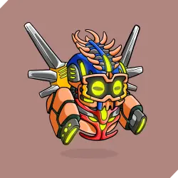 Token #14639