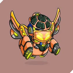 Token #14659