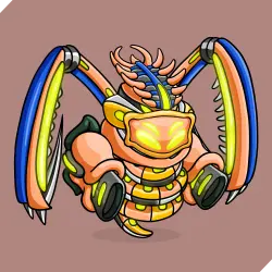 Token #14665