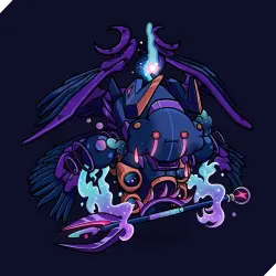 NFT