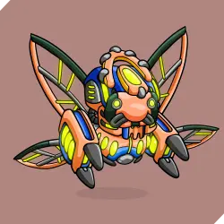 Token #14750