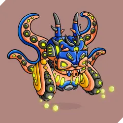 Token #14751