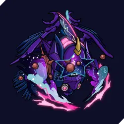 NFT