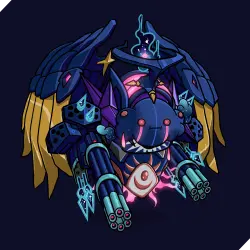 Token #1477
