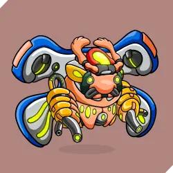 Token #14790