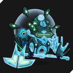 Token #148
