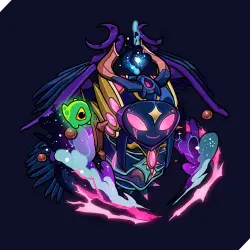 Token #1480
