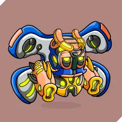 Token #14856