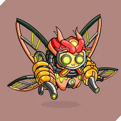 Token #14871
