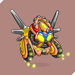 Token #14899