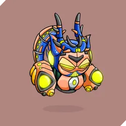 Token #14925