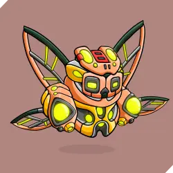 Token #14930