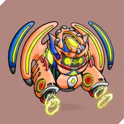 Token #14941
