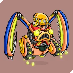 Token #14972