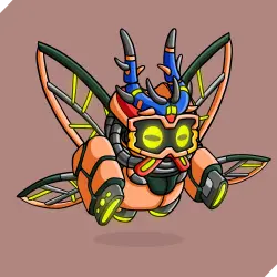 Token #14999