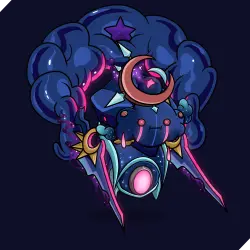 Token #1505