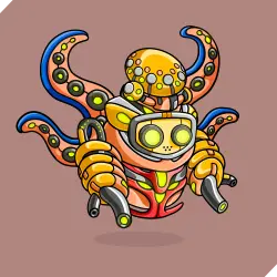 Token #15061