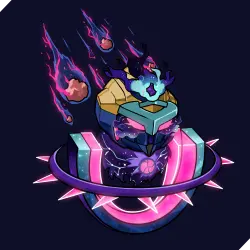 Token #1507