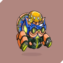 Token #15090