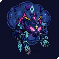 Token #1510