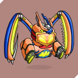 Token #15135