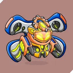 Token #15160