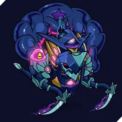 Token #1518