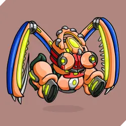 Token #15189