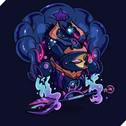 NFT