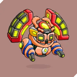 Token #15233
