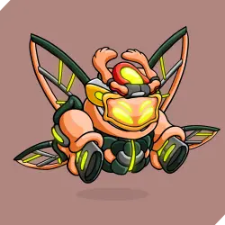 Token #15246