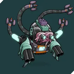 Token #15270