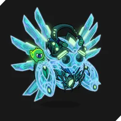 Token #153