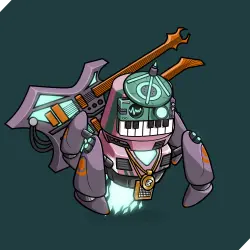 Token #15311