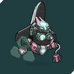 Token #15361