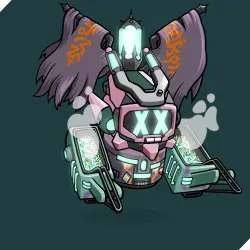 Token #15371