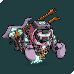 Token #15403