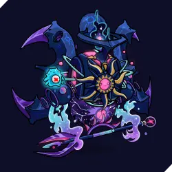 NFT
