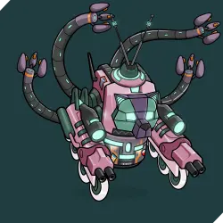 Token #15472