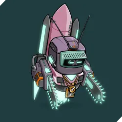 Token #15478