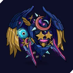 Token #1548