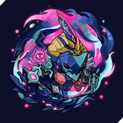 Token #1549