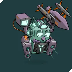Token #15570