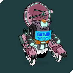 Token #15592