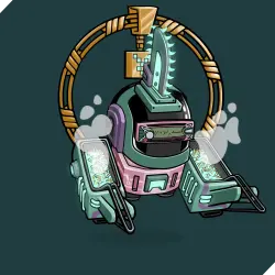 Token #15610