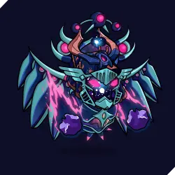 Token #1563