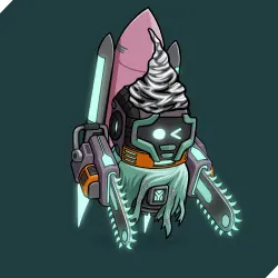 Token #15682
